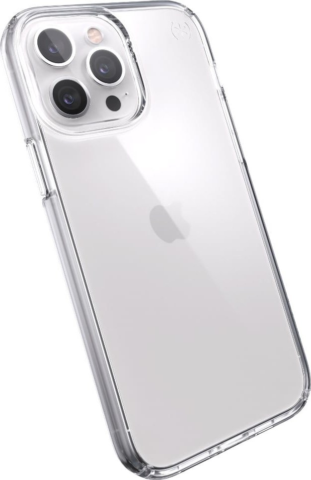 funda iphone 13 pro max transparente hoco