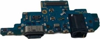 Conector de carga Tipo C Samsung A52 5g A526