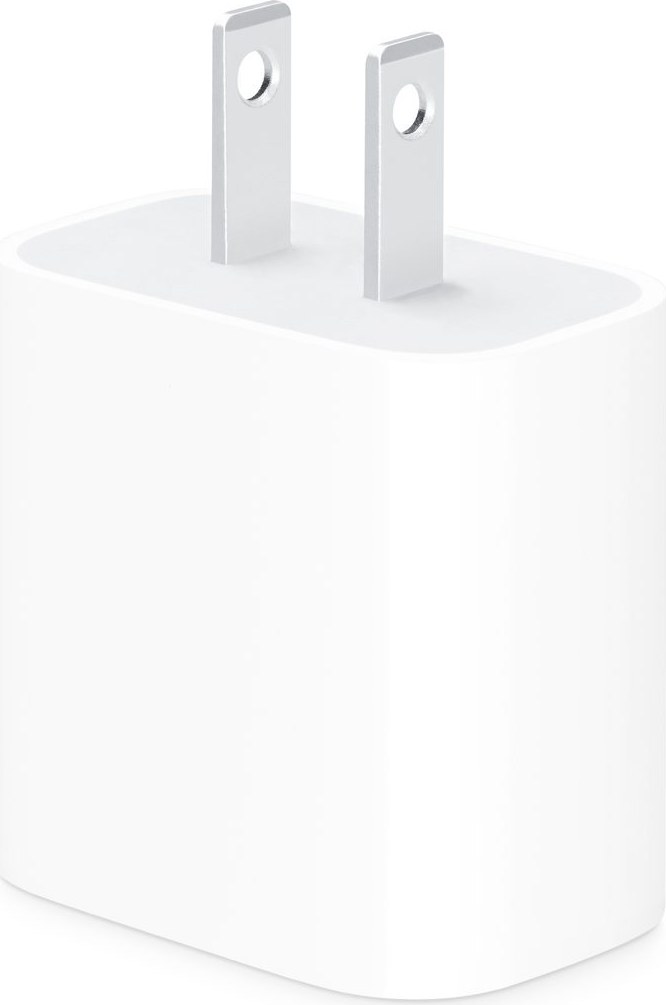 Apple 20W USB-C Power Adapter original