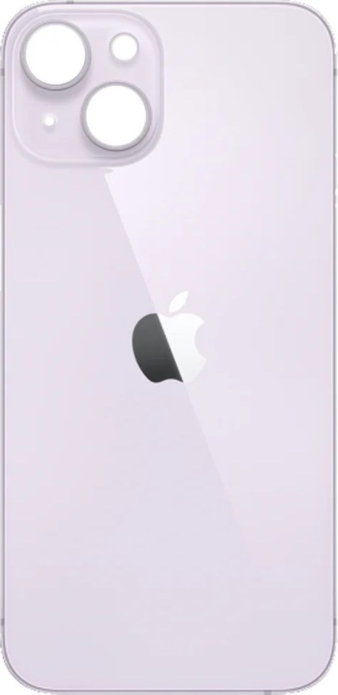 Tapa Trasera IPhone 14