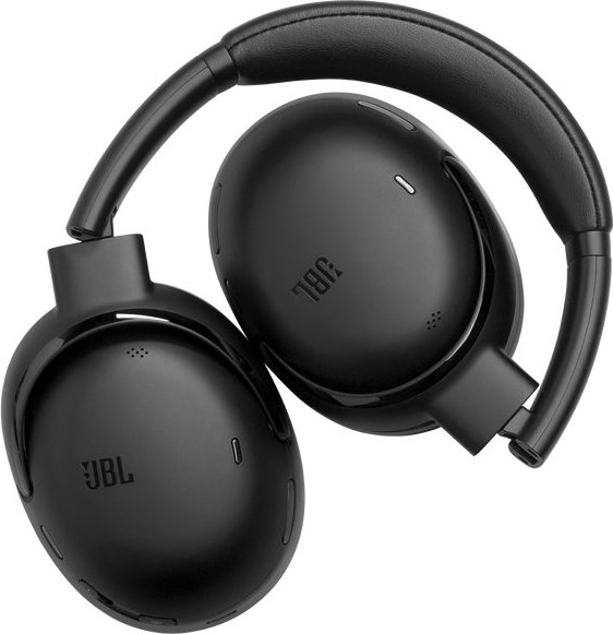 Earphone M3 Negro