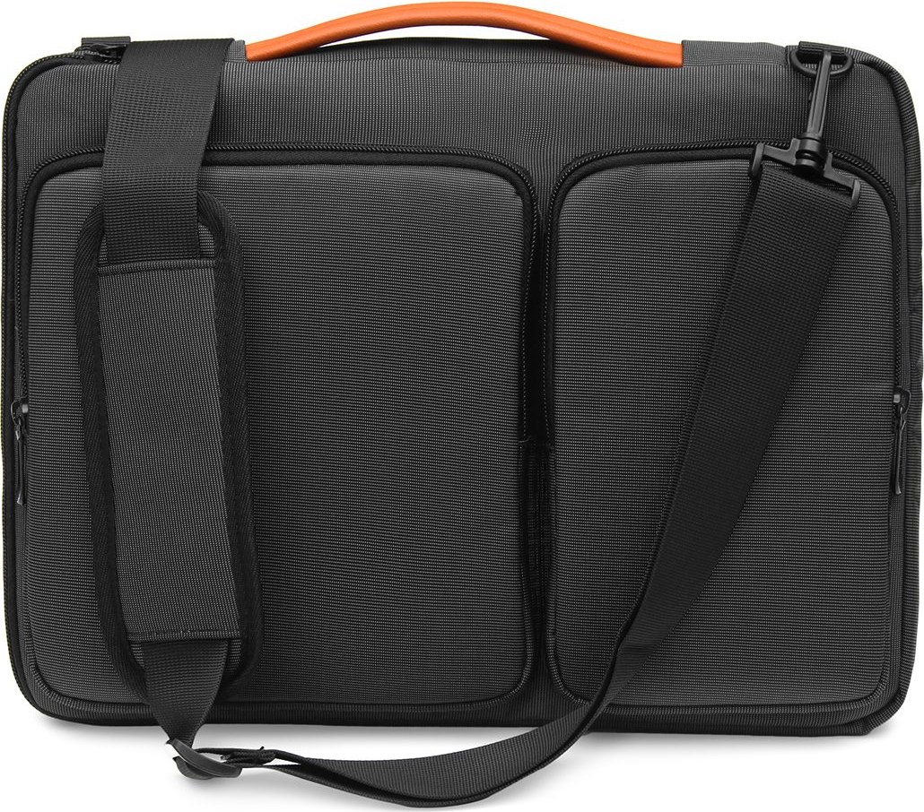 LAPTOP BAG 14