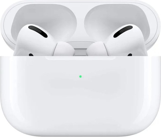 auriculares bluetooth compatibles iPhone