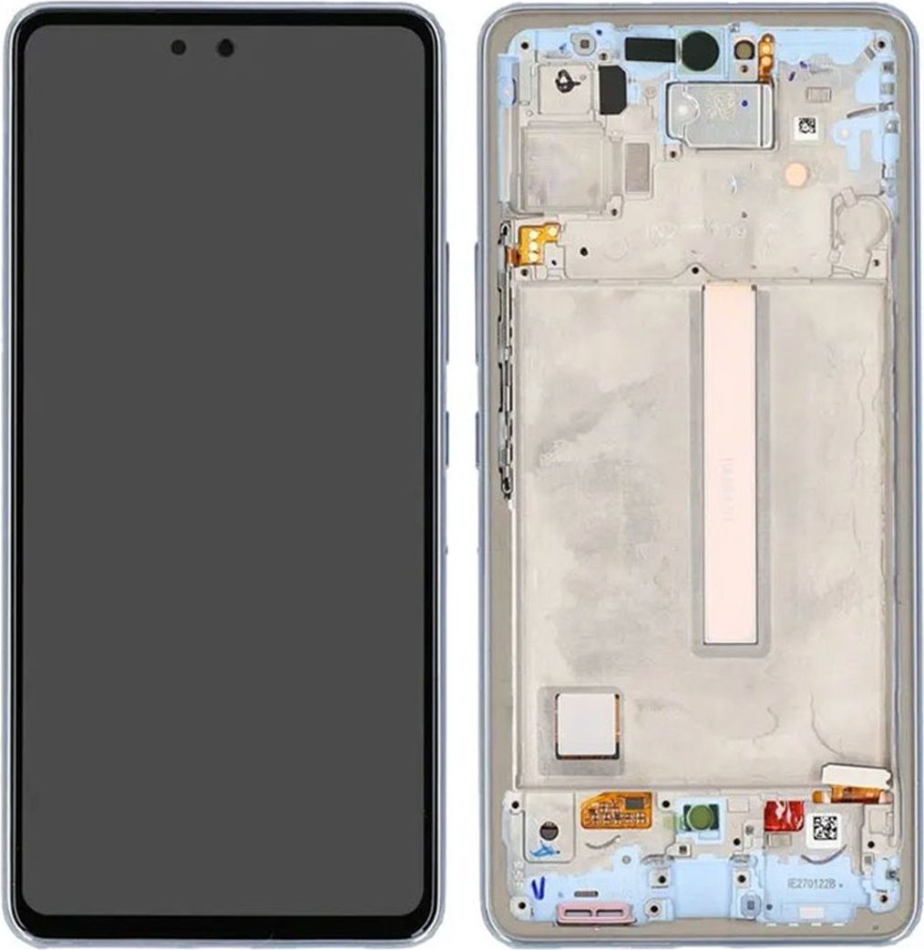 Pantalla Samsung Original A53