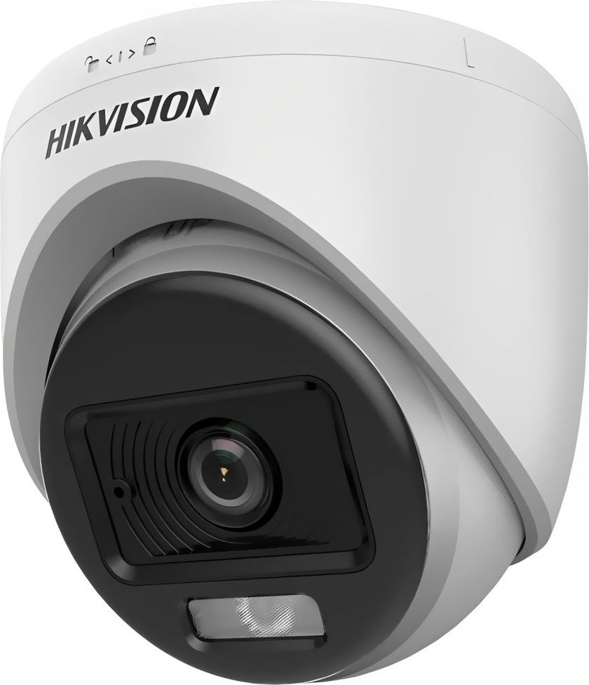 INDOOR HD CAMARA