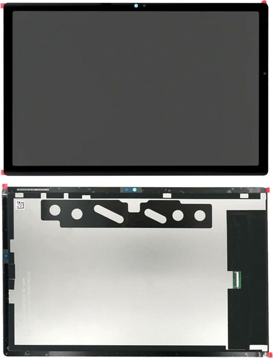 Pantalla Completa ORIGINAL Para Samsung Tab A8