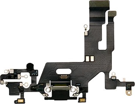 Flex de carga para iPhone 11
