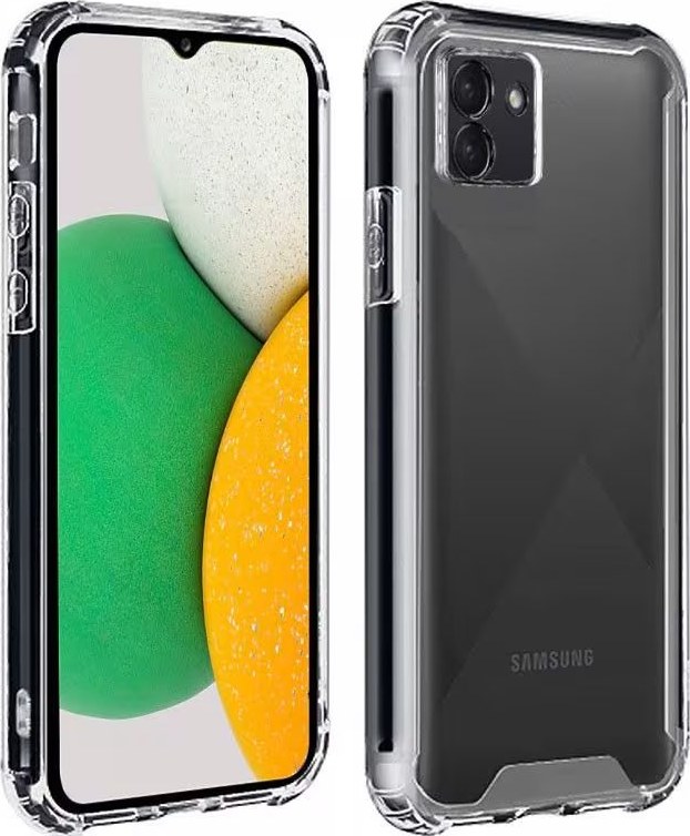 funda a03