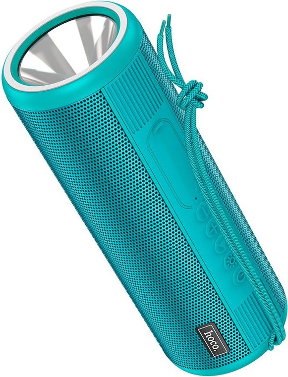 SPEAKER HC11 AZUL