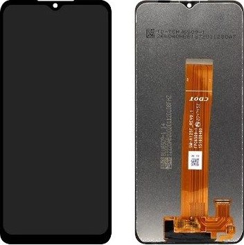 Pantalla Galaxy A12 A125 Versión CDOT