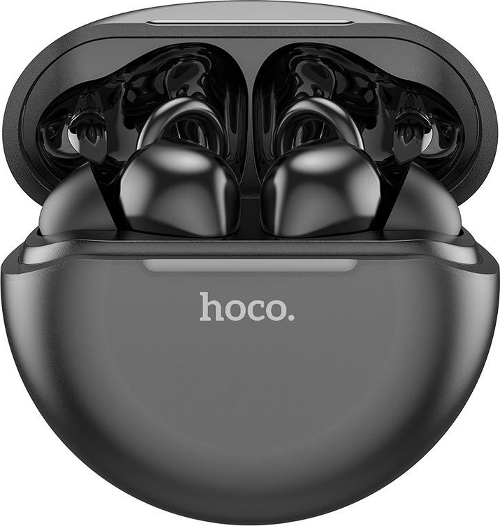 Hoco Es60 Negro
