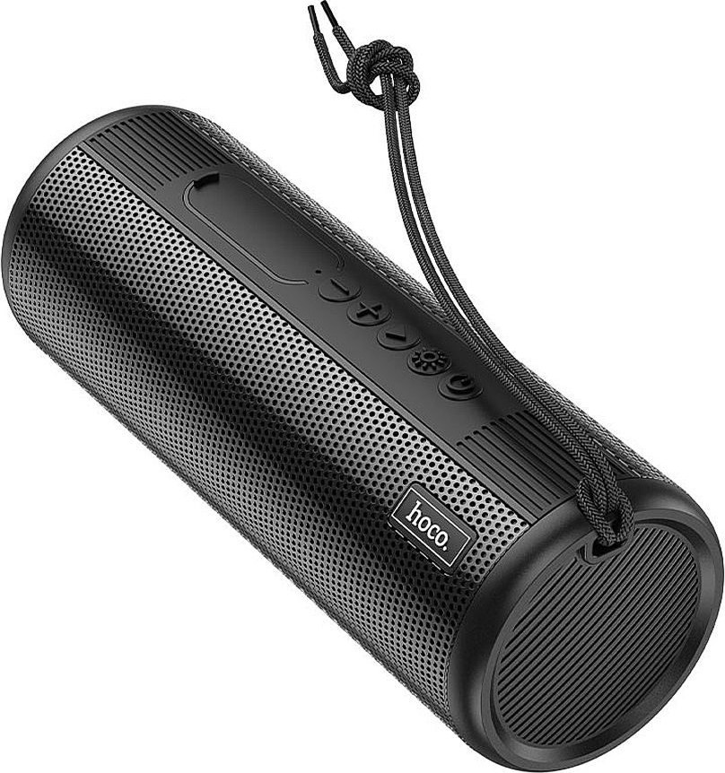 SPEAKER HC11 NEGRO