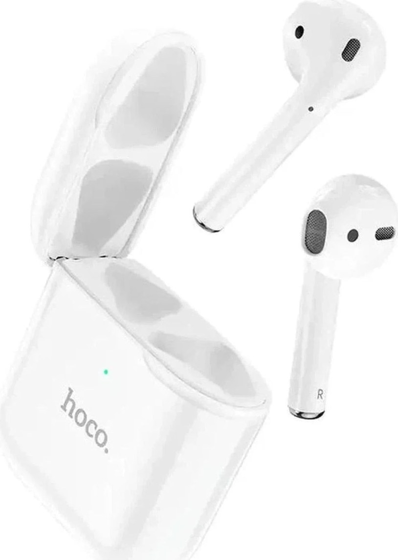 Auriculares Bluetooth tws hoco ew06