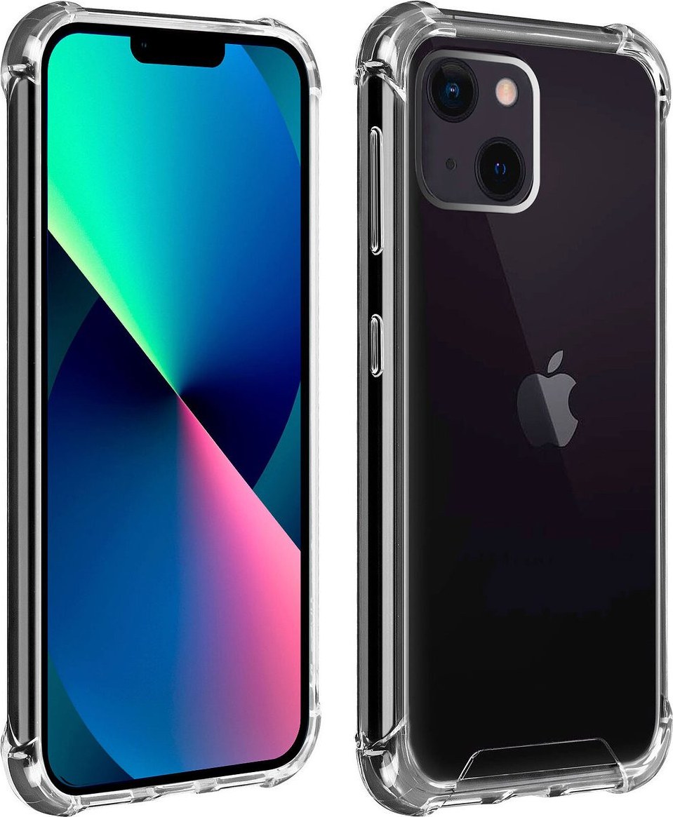 Funda iPhone 13