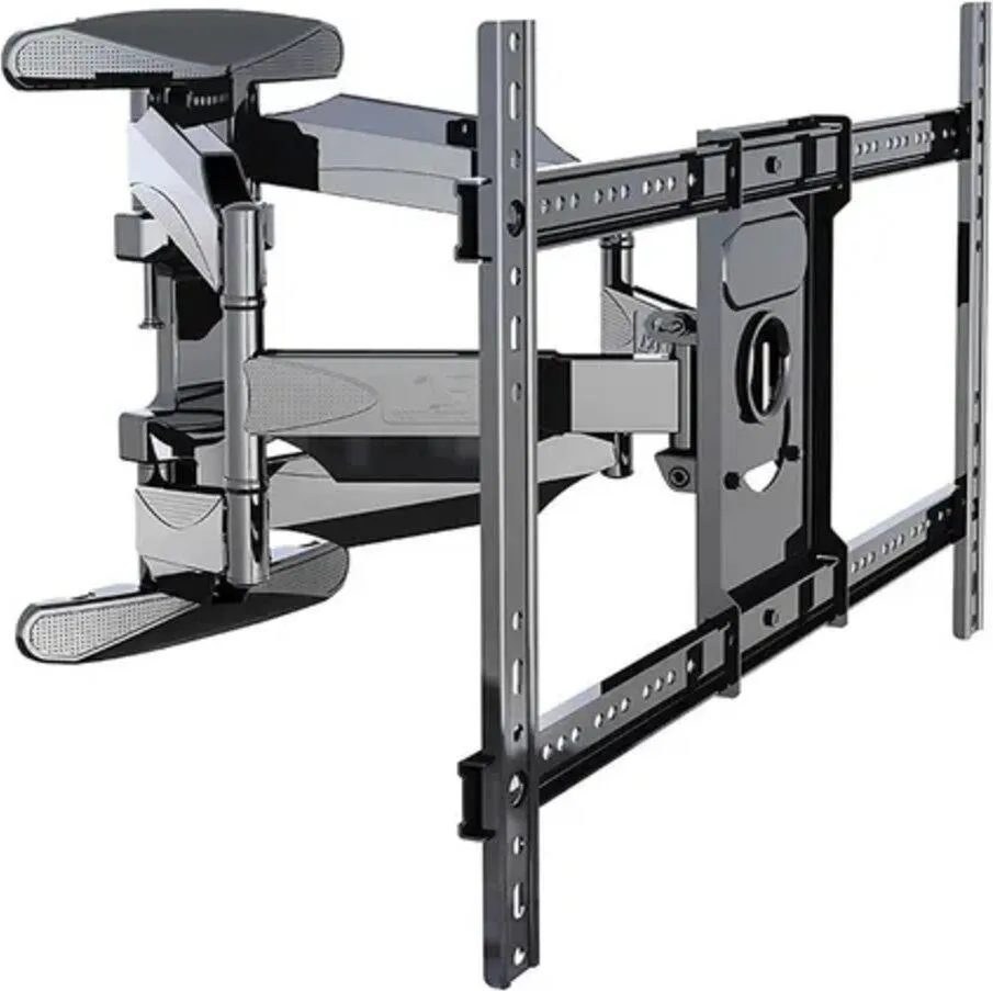 Soporte para TV de 40 a 80