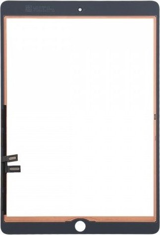 Táctil para iPad 7ª generación 2019 A2197 A2602