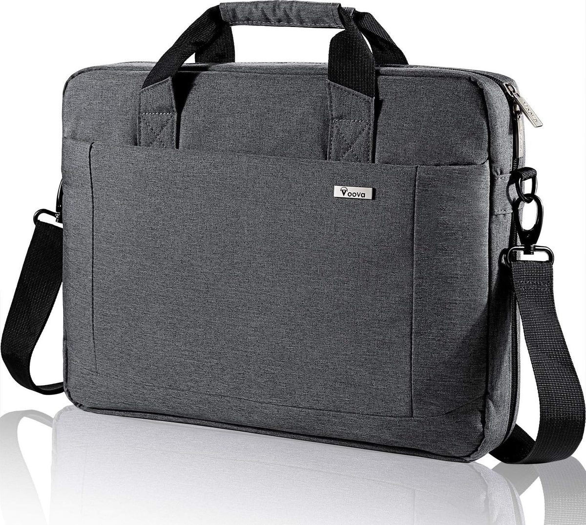LAPTOP BAG 15.6