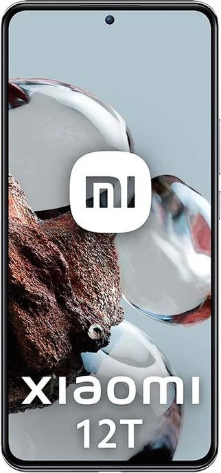 Xiaomi 12T 256Gb 5G Usado