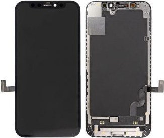 Pantalla iPhone 12 Mini JK