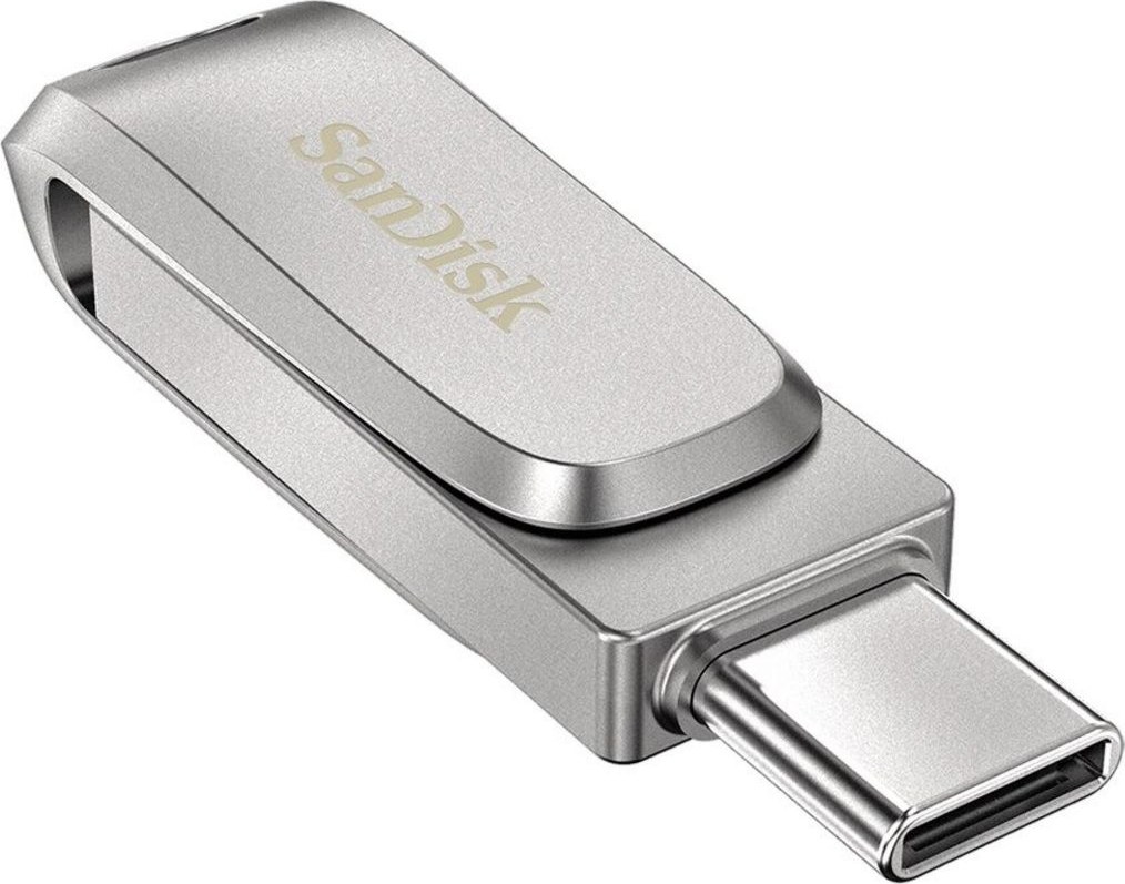 Pendrive 256GB