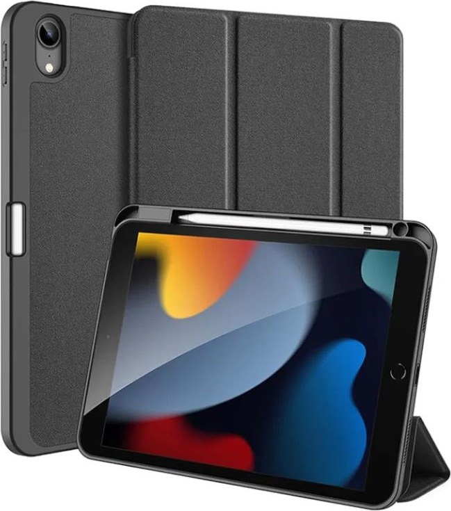 Funda Inteligente Smart Folio iPad 10.9 2022/2025