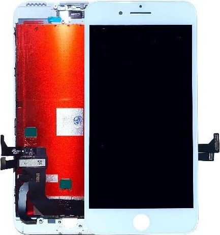 pantalla iPhone 8 / SE 2020