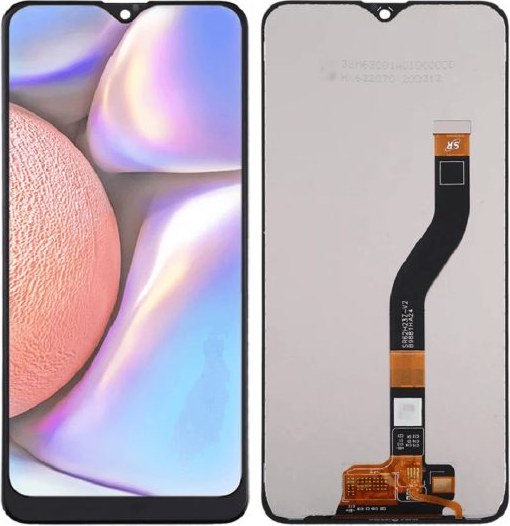 PANTALLA  GALAXY A10s