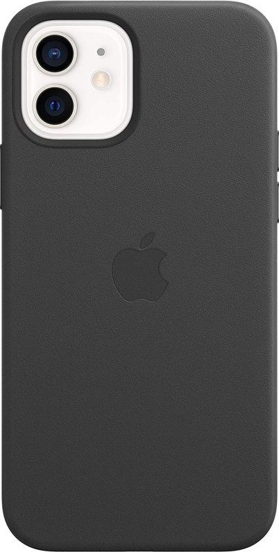 Funda iPhone Negra