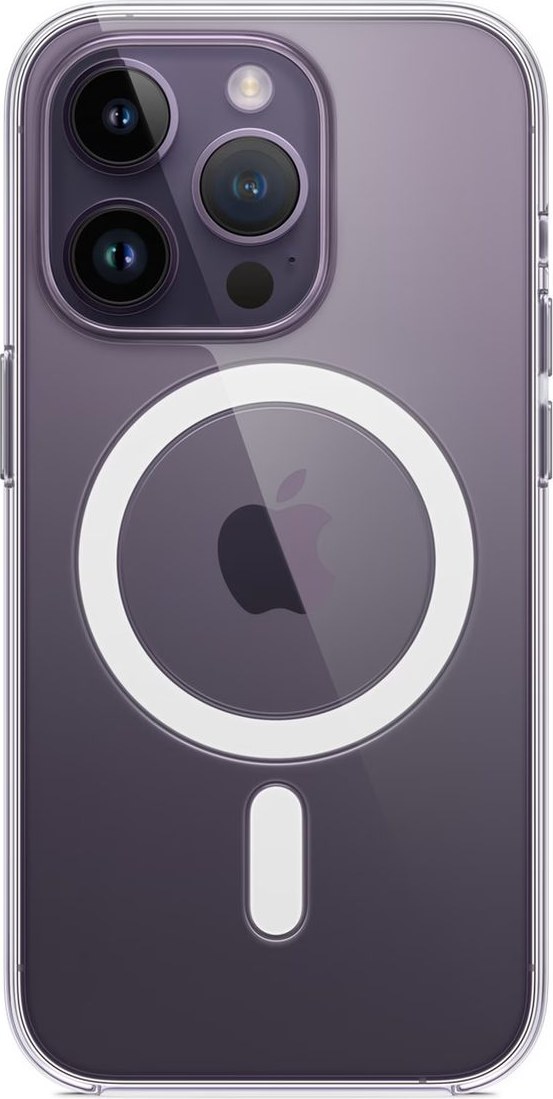 FUNDA iPhone 14