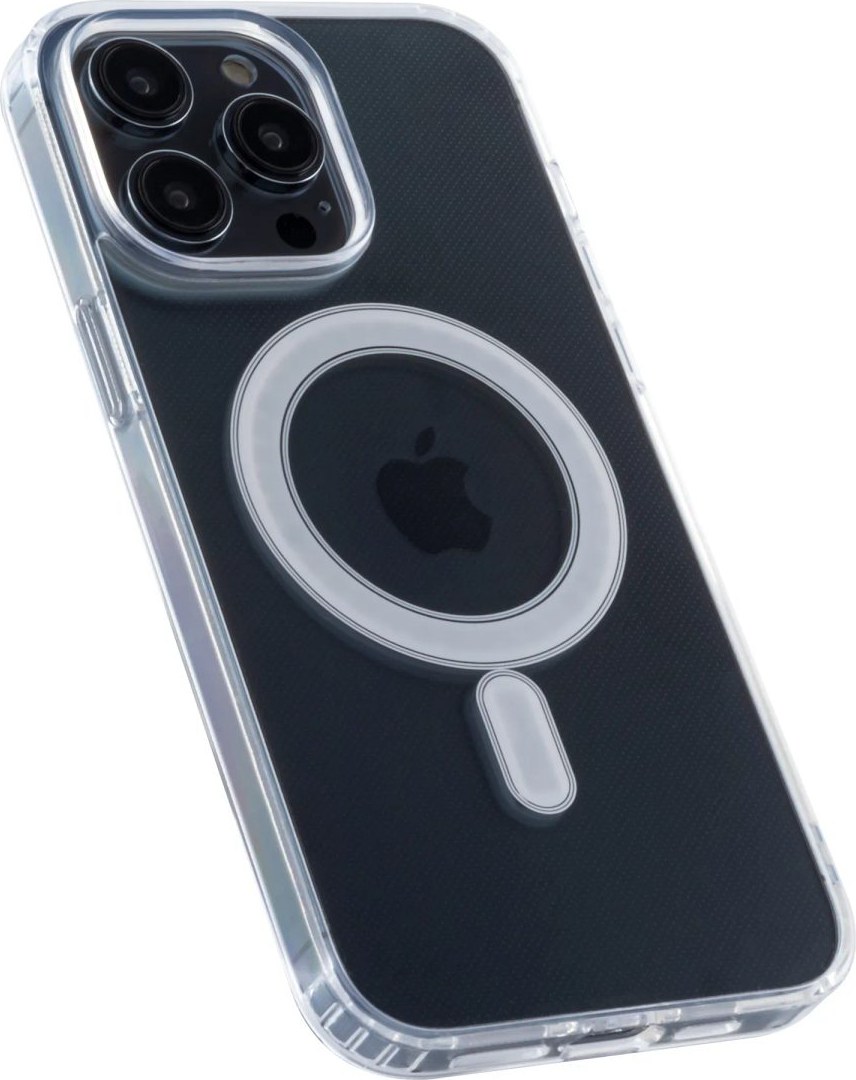 FUNDA iPhone 14 PRO